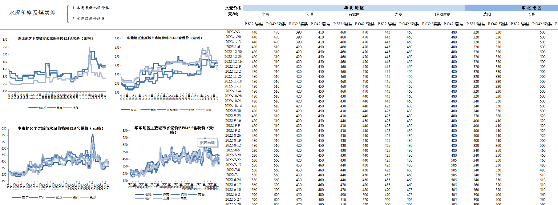 pg电子游戏试玩(模拟器)官方网站 -手机版app下载