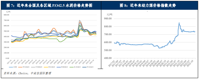 pg电子游戏试玩(模拟器)官方网站 -手机版app下载