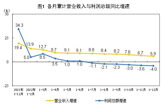 pg电子游戏试玩(模拟器)官方网站 -手机版app下载