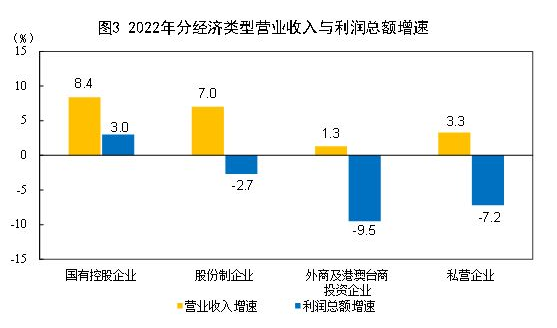 pg电子游戏试玩(模拟器)官方网站 -手机版app下载