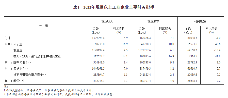 pg电子游戏试玩(模拟器)官方网站 -手机版app下载