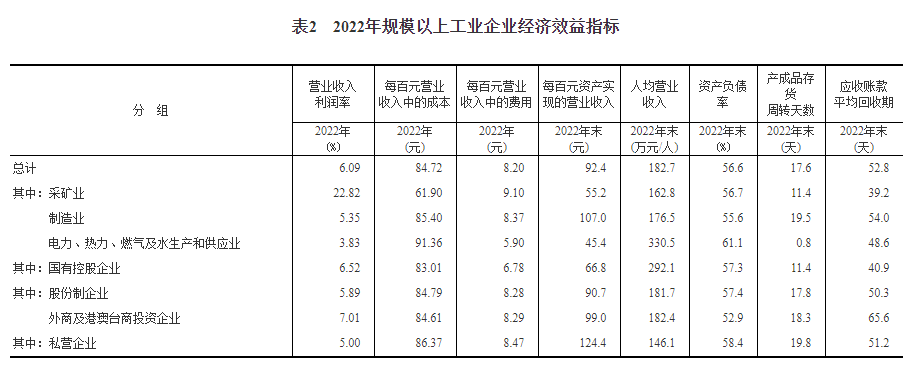 pg电子游戏试玩(模拟器)官方网站 -手机版app下载
