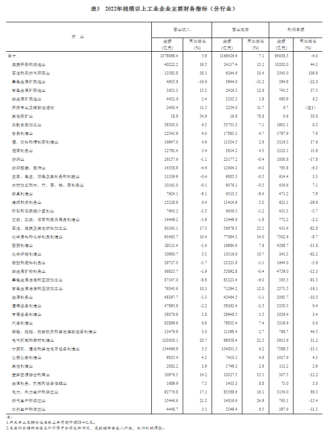 pg电子游戏试玩(模拟器)官方网站 -手机版app下载
