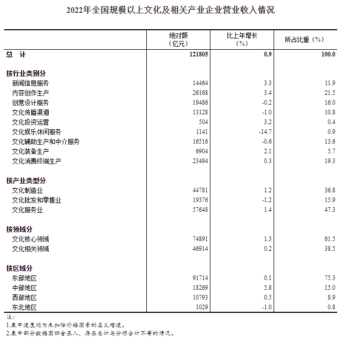 pg电子游戏试玩(模拟器)官方网站 -手机版app下载