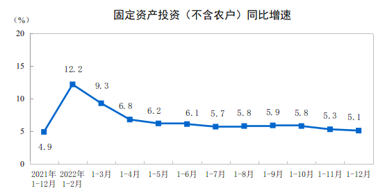 pg电子游戏试玩(模拟器)官方网站 -手机版app下载