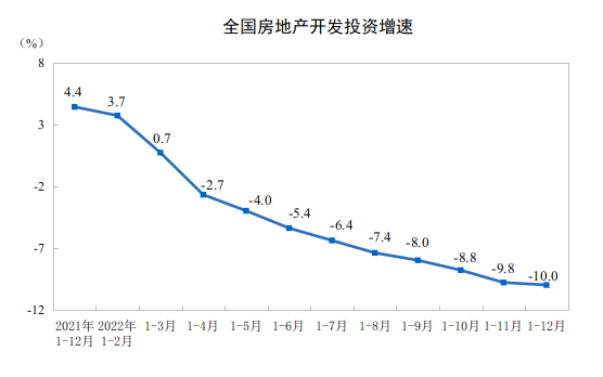pg电子游戏试玩(模拟器)官方网站 -手机版app下载
