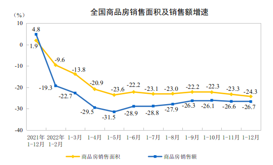 pg电子游戏试玩(模拟器)官方网站 -手机版app下载