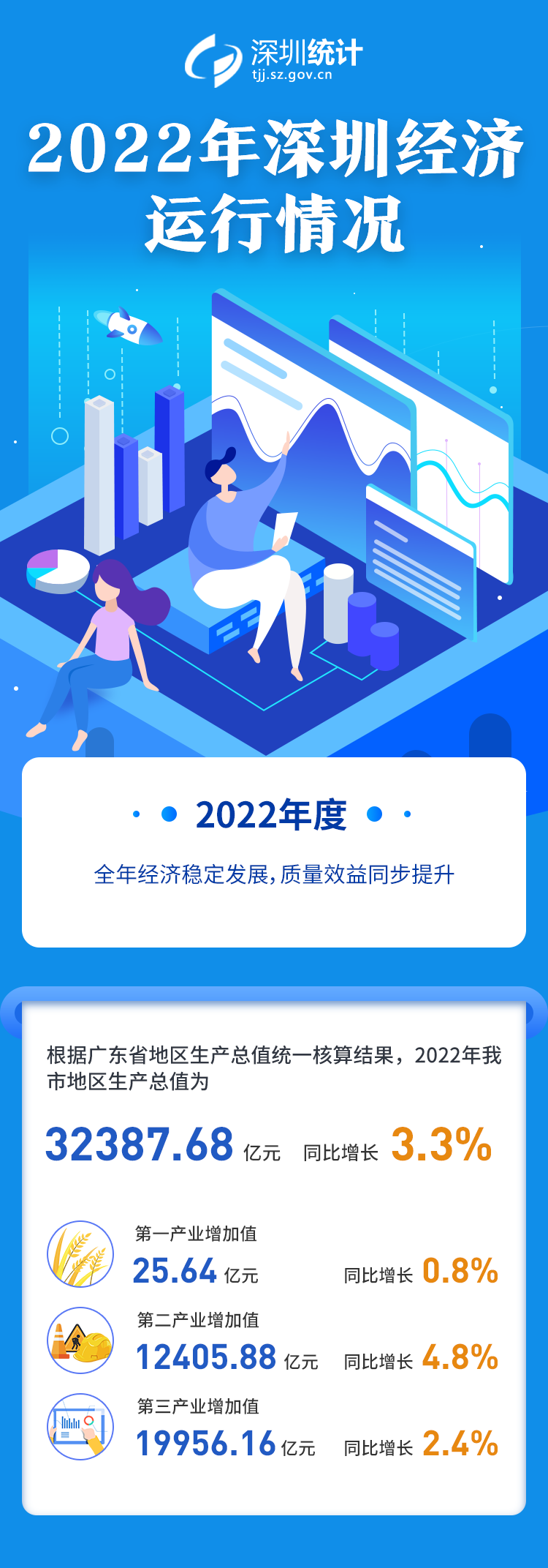 pg电子游戏试玩(模拟器)官方网站 -手机版app下载