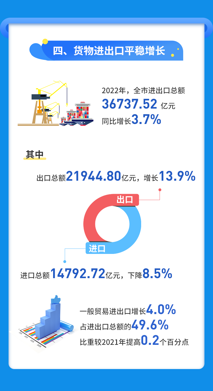 pg电子游戏试玩(模拟器)官方网站 -手机版app下载