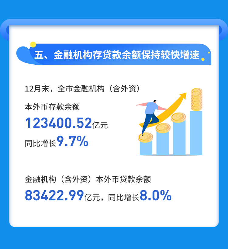 pg电子游戏试玩(模拟器)官方网站 -手机版app下载