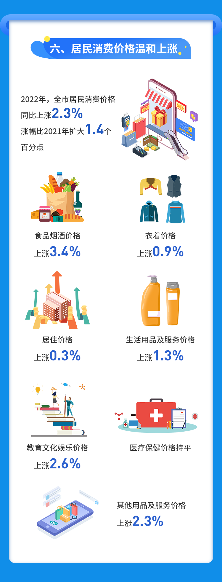 pg电子游戏试玩(模拟器)官方网站 -手机版app下载