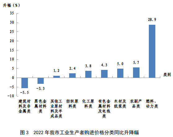 pg电子游戏试玩(模拟器)官方网站 -手机版app下载