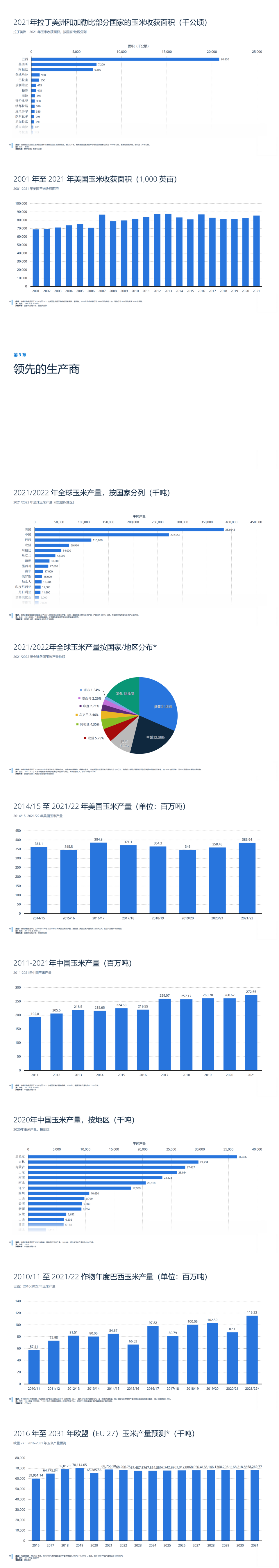 pg电子游戏试玩(模拟器)官方网站 -手机版app下载
