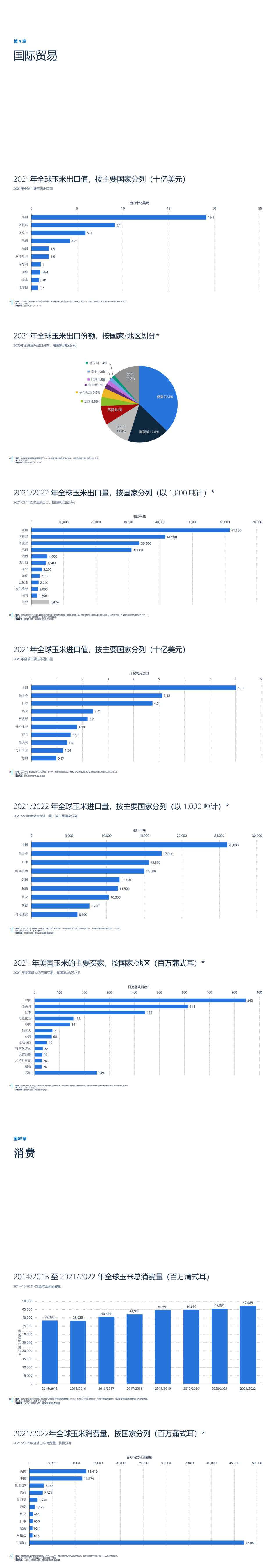 pg电子游戏试玩(模拟器)官方网站 -手机版app下载