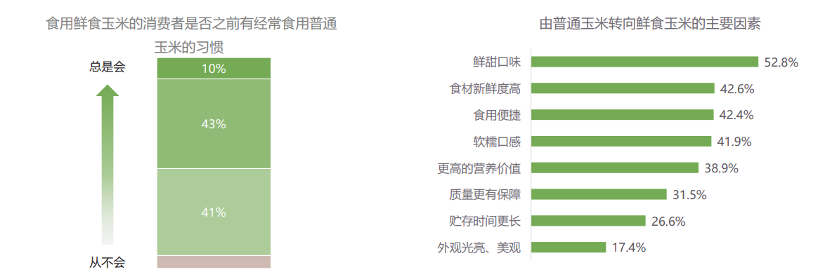 pg电子游戏试玩(模拟器)官方网站 -手机版app下载