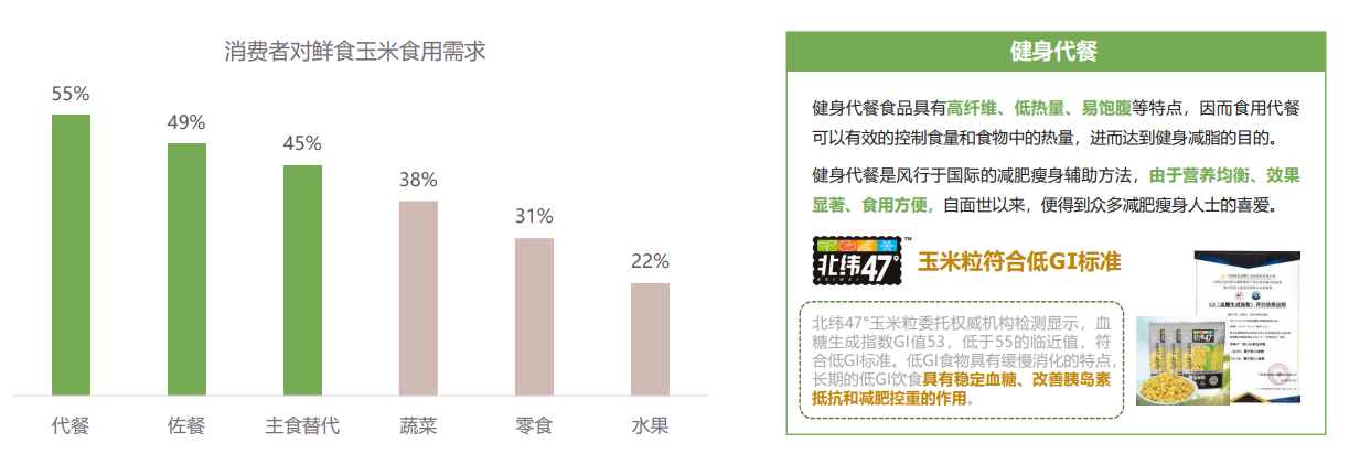 pg电子游戏试玩(模拟器)官方网站 -手机版app下载