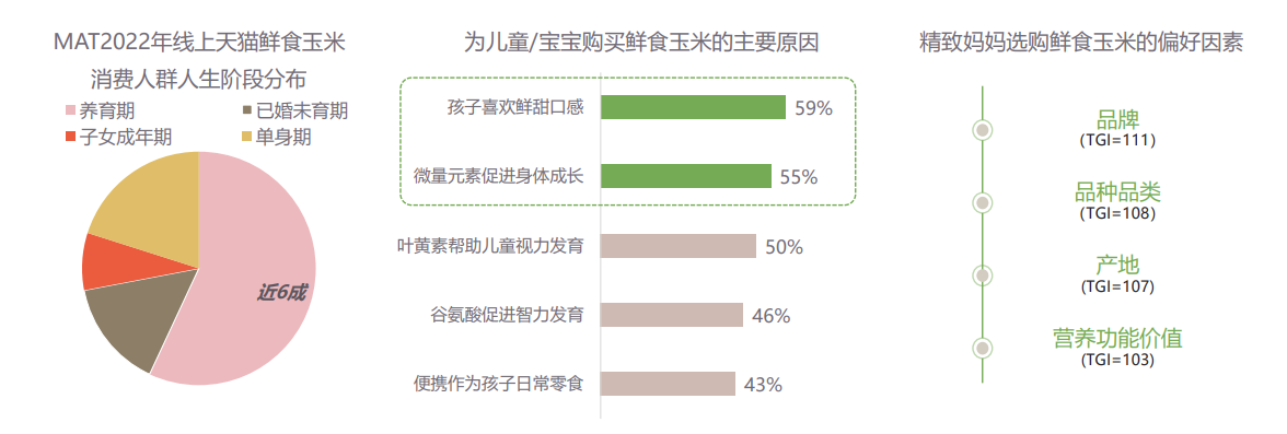 pg电子游戏试玩(模拟器)官方网站 -手机版app下载