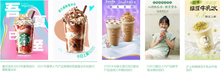 pg电子游戏试玩(模拟器)官方网站 -手机版app下载