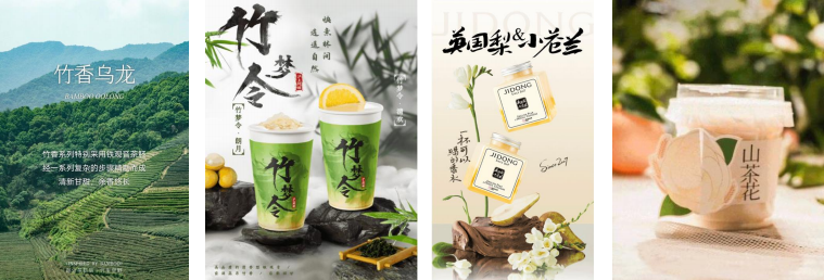 pg电子游戏试玩(模拟器)官方网站 -手机版app下载