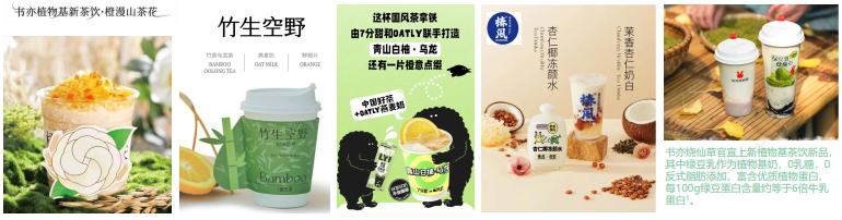 pg电子游戏试玩(模拟器)官方网站 -手机版app下载
