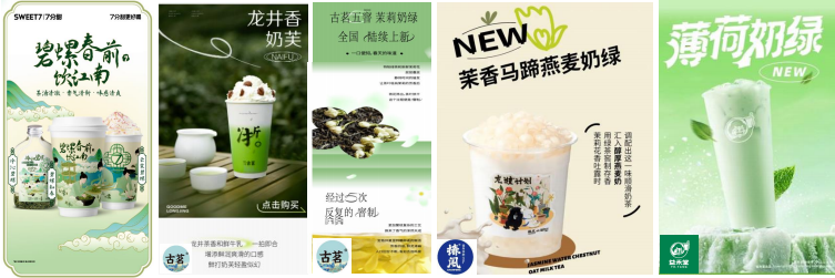 pg电子游戏试玩(模拟器)官方网站 -手机版app下载