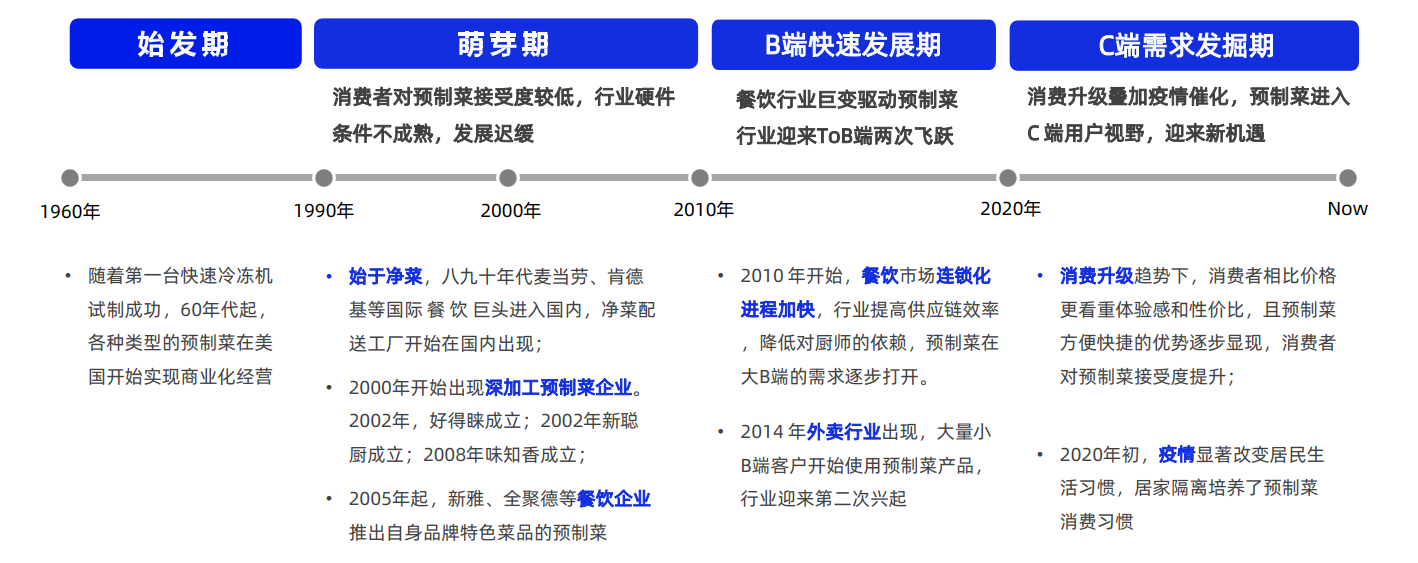 pg电子游戏试玩(模拟器)官方网站 -手机版app下载