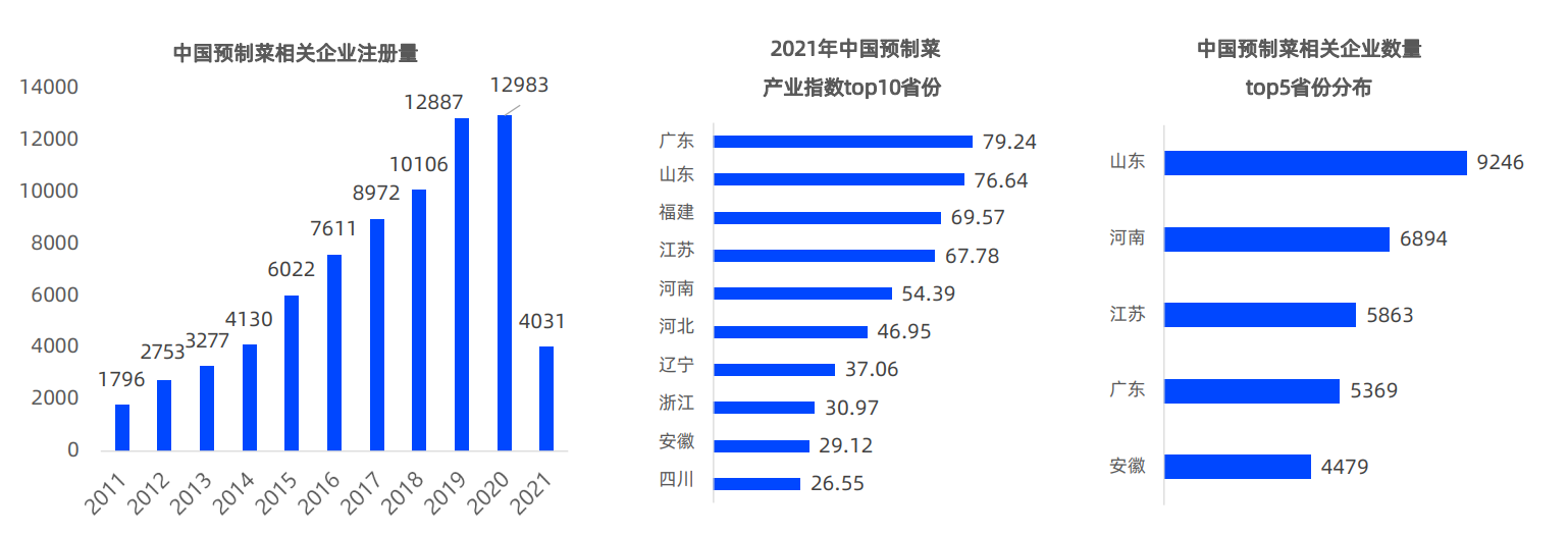 pg电子游戏试玩(模拟器)官方网站 -手机版app下载