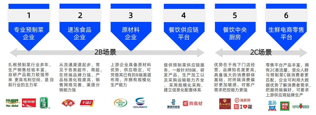 pg电子游戏试玩(模拟器)官方网站 -手机版app下载