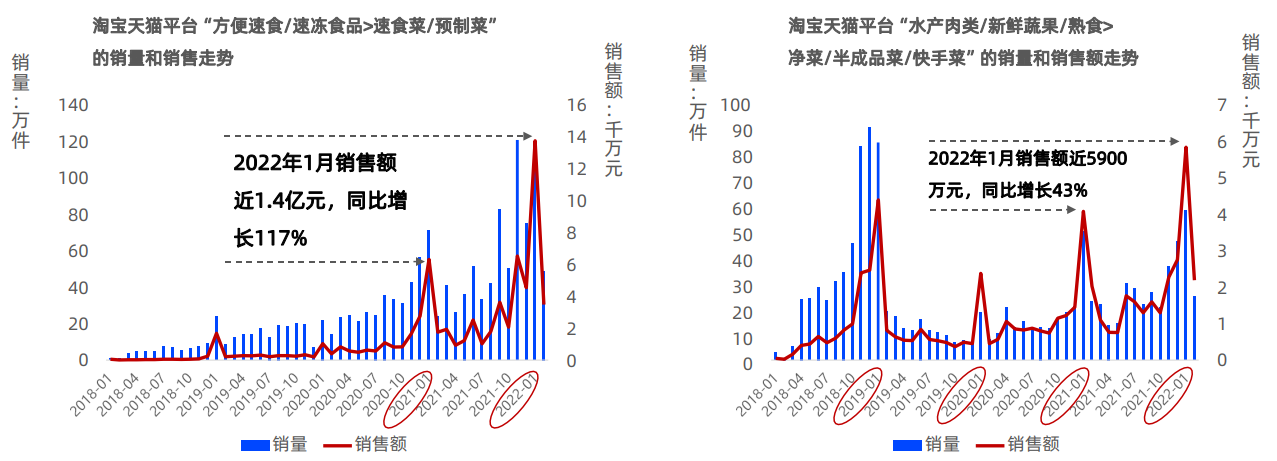 pg电子游戏试玩(模拟器)官方网站 -手机版app下载
