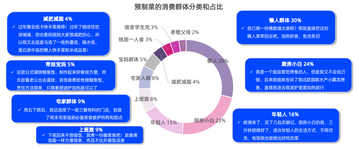 pg电子游戏试玩(模拟器)官方网站 -手机版app下载