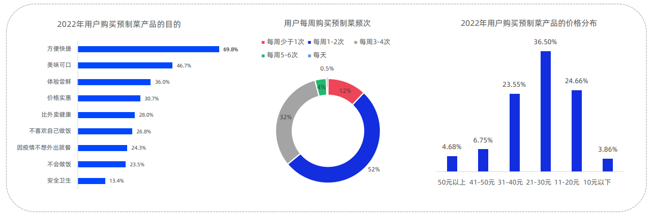 pg电子游戏试玩(模拟器)官方网站 -手机版app下载