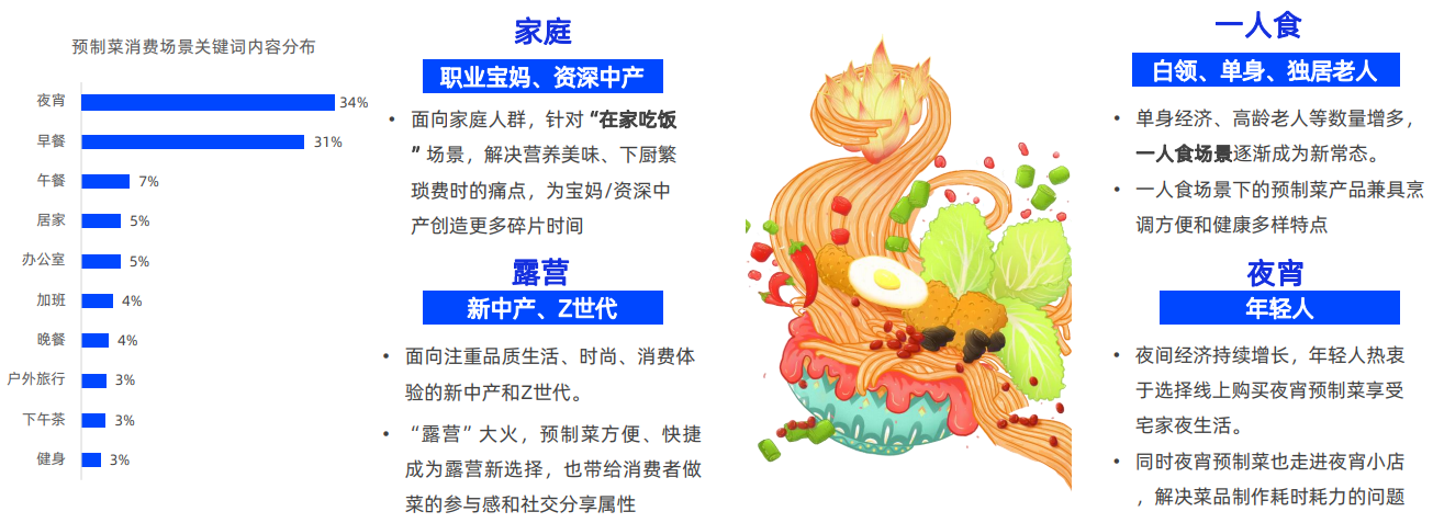 pg电子游戏试玩(模拟器)官方网站 -手机版app下载
