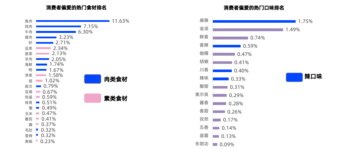 pg电子游戏试玩(模拟器)官方网站 -手机版app下载