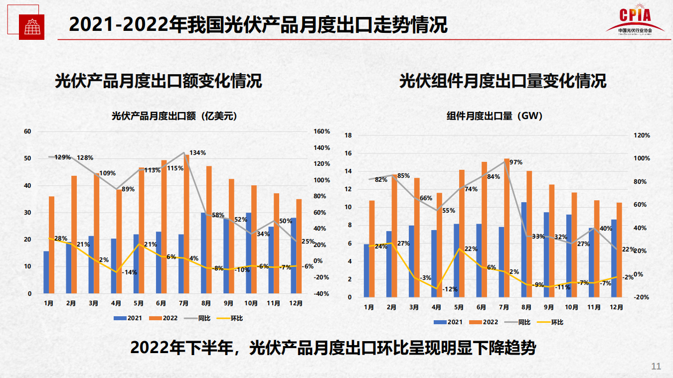 pg电子游戏试玩(模拟器)官方网站 -手机版app下载