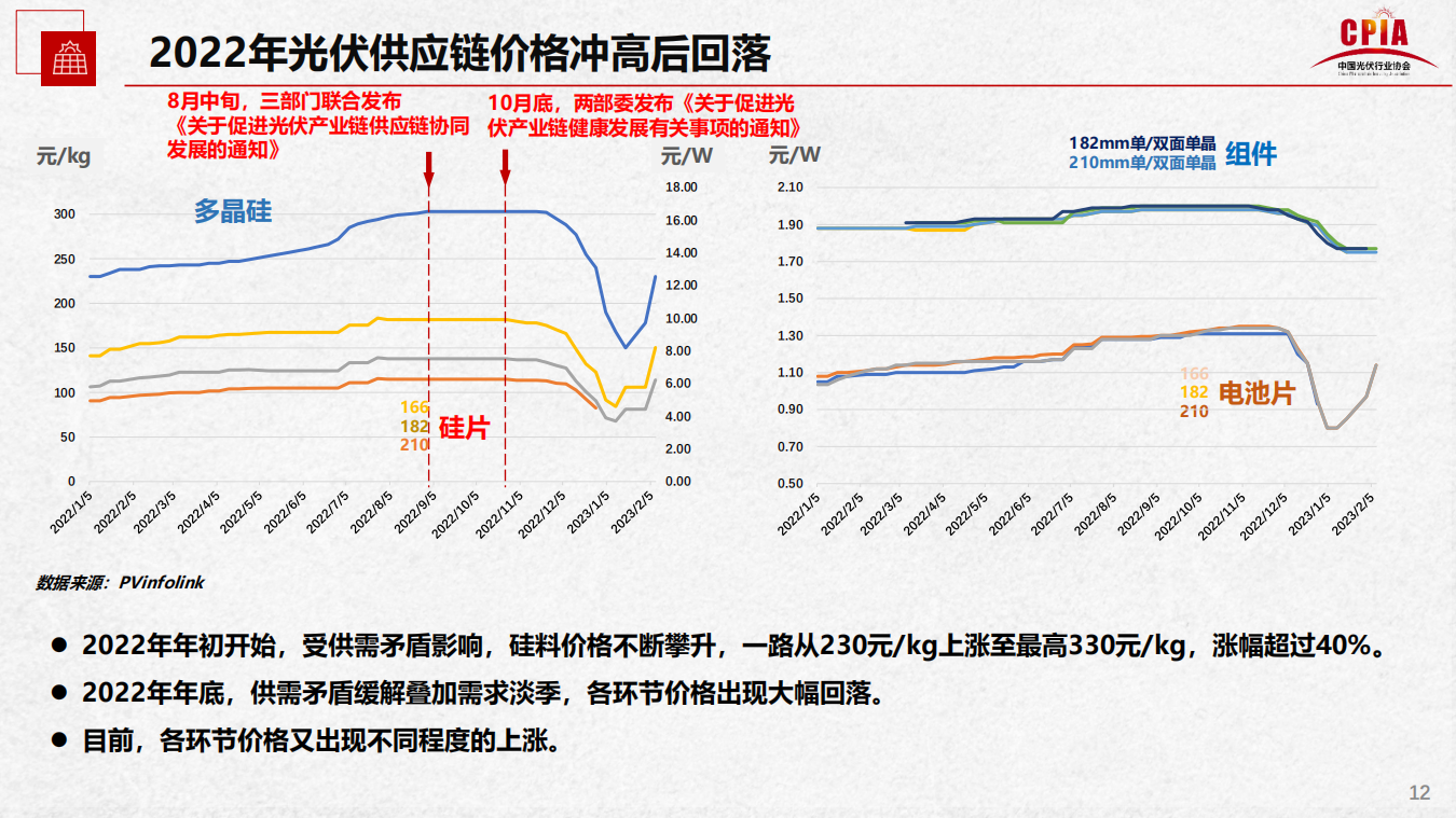 pg电子游戏试玩(模拟器)官方网站 -手机版app下载