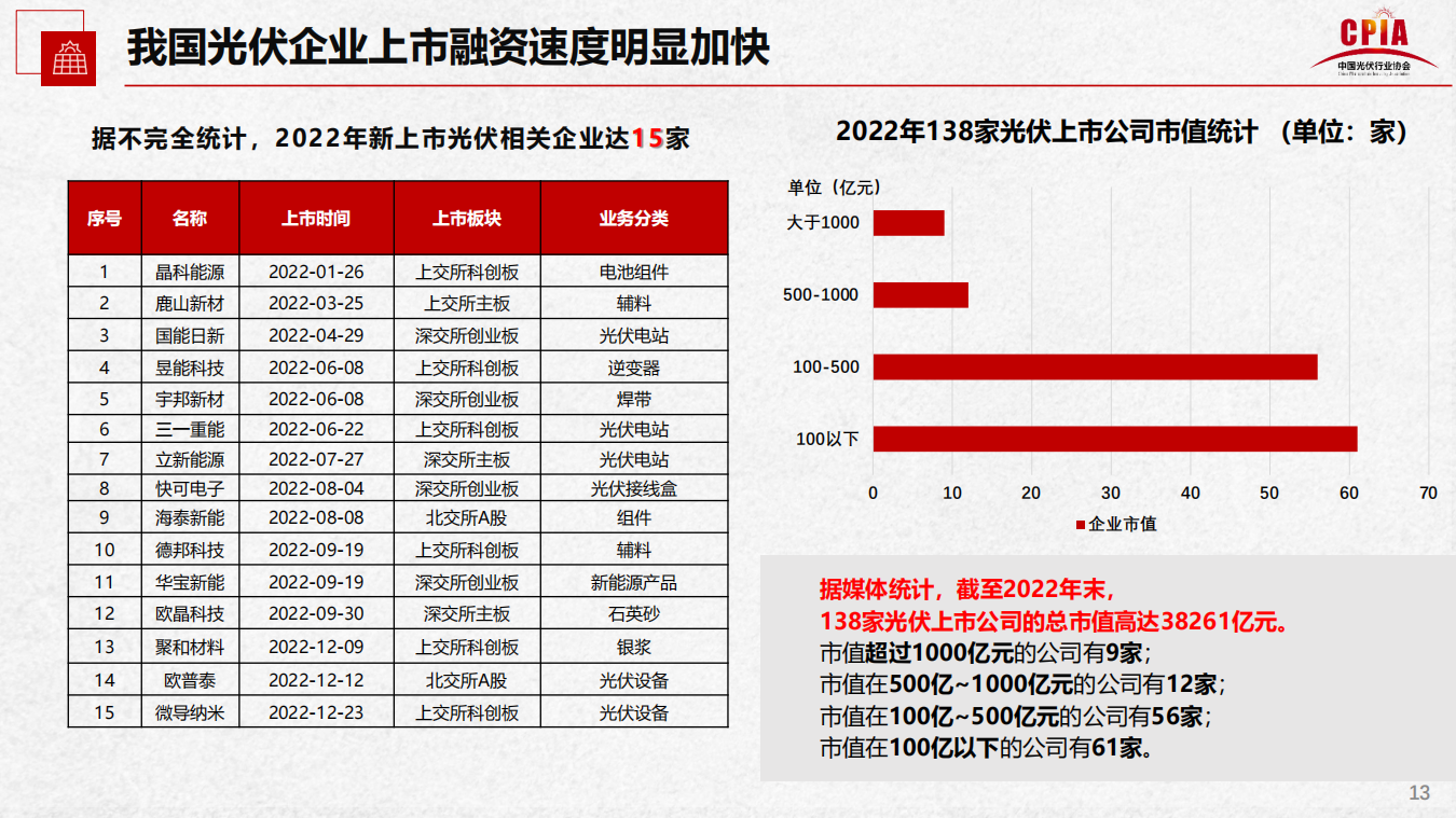 pg电子游戏试玩(模拟器)官方网站 -手机版app下载