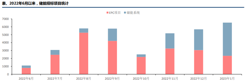 pg电子游戏试玩(模拟器)官方网站 -手机版app下载