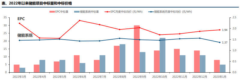 pg电子游戏试玩(模拟器)官方网站 -手机版app下载