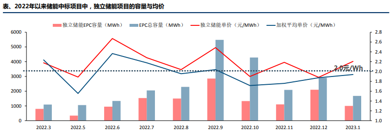 pg电子游戏试玩(模拟器)官方网站 -手机版app下载