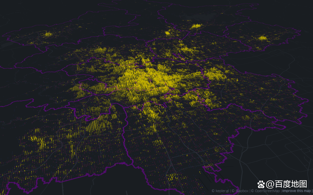 pg电子游戏试玩(模拟器)官方网站 -手机版app下载