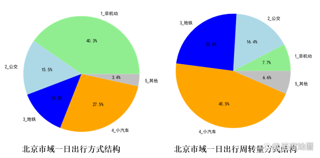 pg电子游戏试玩(模拟器)官方网站 -手机版app下载