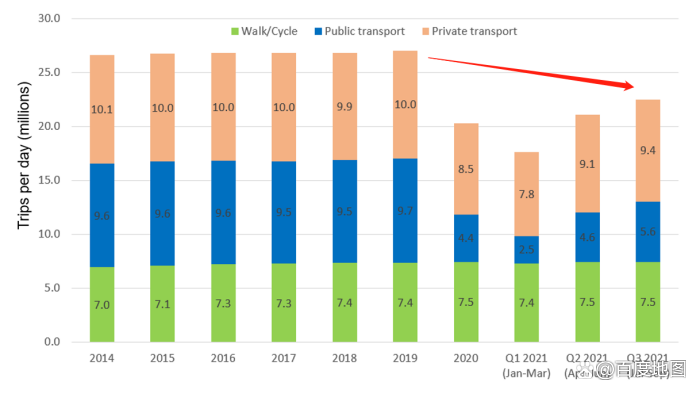 pg电子游戏试玩(模拟器)官方网站 -手机版app下载