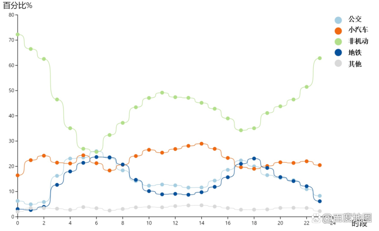 pg电子游戏试玩(模拟器)官方网站 -手机版app下载
