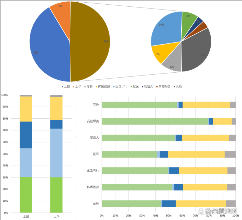 pg电子游戏试玩(模拟器)官方网站 -手机版app下载