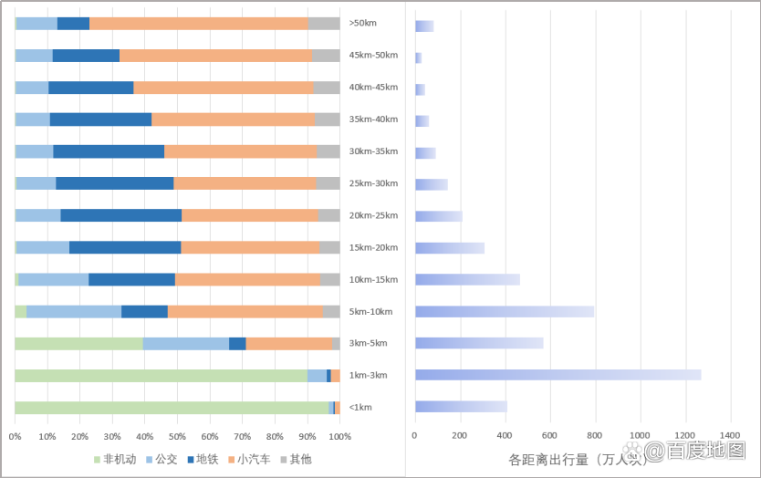 pg电子游戏试玩(模拟器)官方网站 -手机版app下载