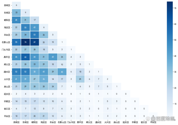 pg电子游戏试玩(模拟器)官方网站 -手机版app下载