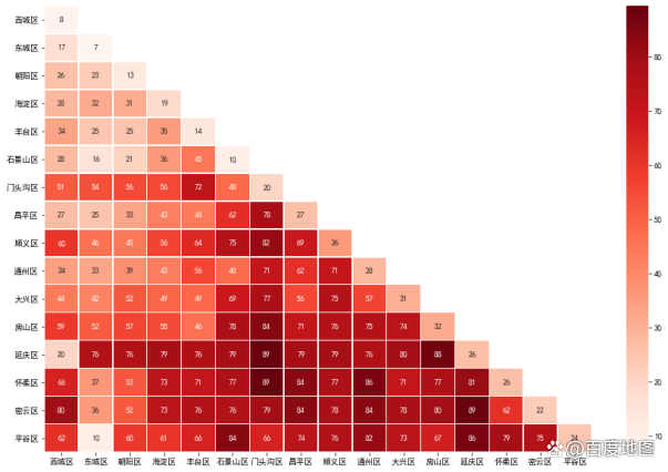 pg电子游戏试玩(模拟器)官方网站 -手机版app下载