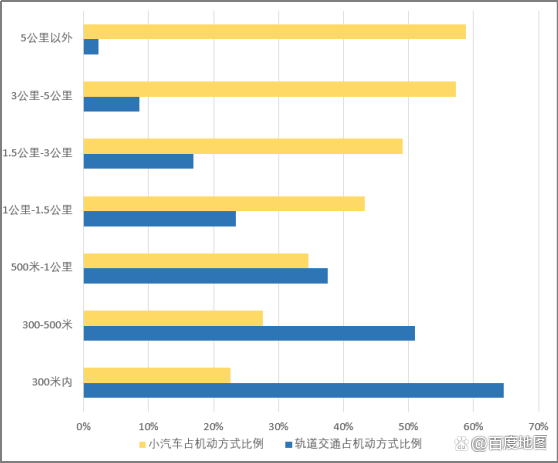 pg电子游戏试玩(模拟器)官方网站 -手机版app下载