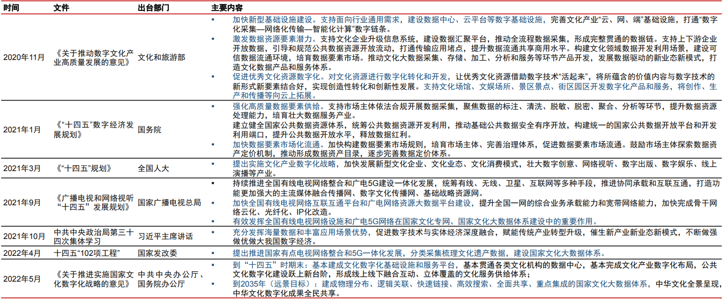 pg电子游戏试玩(模拟器)官方网站 -手机版app下载