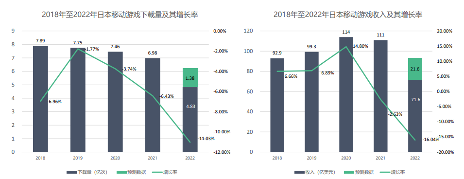 pg电子游戏试玩(模拟器)官方网站 -手机版app下载